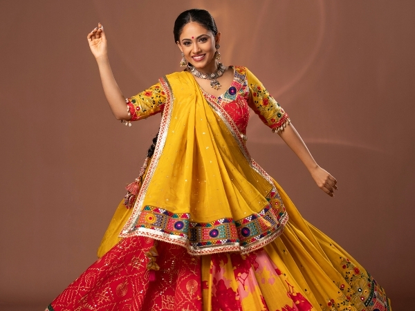 Navratri
